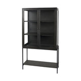 Arelius Cabinet