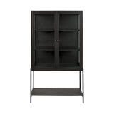 Arelius Cabinet