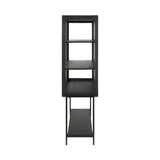 Arelius Cabinet