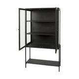 Arelius Cabinet