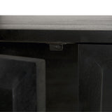 Arelius Cabinet