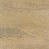 Arelius Cabinet
