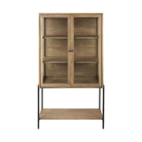 Arelius Cabinet