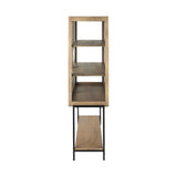 Arelius Cabinet