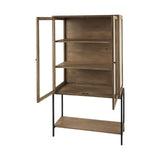Arelius Cabinet