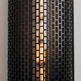 Britt Sconce