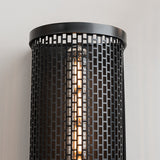 Britt Sconce
