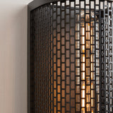 Britt Sconce