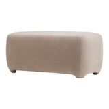 Brynn Bench