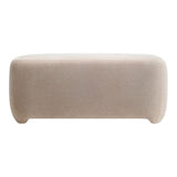 Brynn Bench