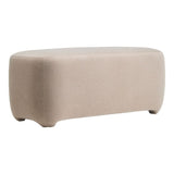 Brynn Bench
