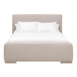 Warren Bed