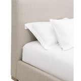 Warren Bed