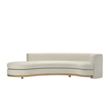 Jenson Chaise