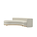 Jenson Chaise