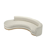 Jenson Chaise