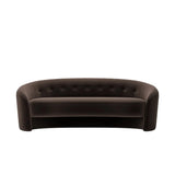 The Button Sofa - 2 Sizes