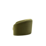 The Button Sofa - 2 Sizes