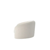 The Button Sofa - 2 Sizes