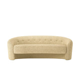 The Button Sofa - 2 Sizes