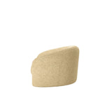 The Button Sofa - 2 Sizes