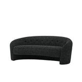 The Button Sofa - 2 Sizes