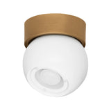 Odin Flush Mount