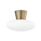 Brody Flush Mount