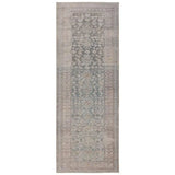 Canteena Rug