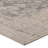 Canteena Rug