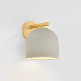 Cara Sconce
