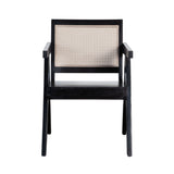 Carter Cane Chair