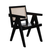 Carter Cane Chair