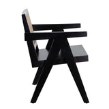 Carter Cane Chair