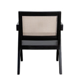 Carter Cane Chair