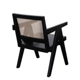 Carter Cane Chair
