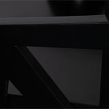 Carter Cane Chair