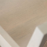 Carter Cane Chair