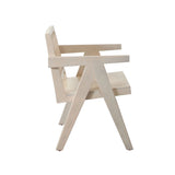 Carter Cane Chair
