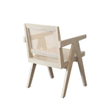 Carter Cane Chair