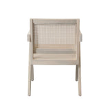 Carter Cane Chair