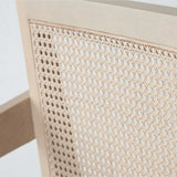 Carter Cane Chair