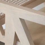 Carter Cane Chair