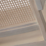 Carter Cane Chair
