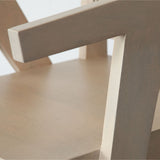 Carter Cane Chair