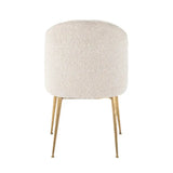 Jolin Dining Chair