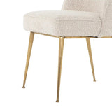 Jolin Dining Chair