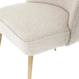 Jolin Dining Chair