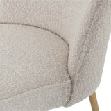 Jolin Dining Chair