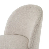 Jolin Dining Chair
